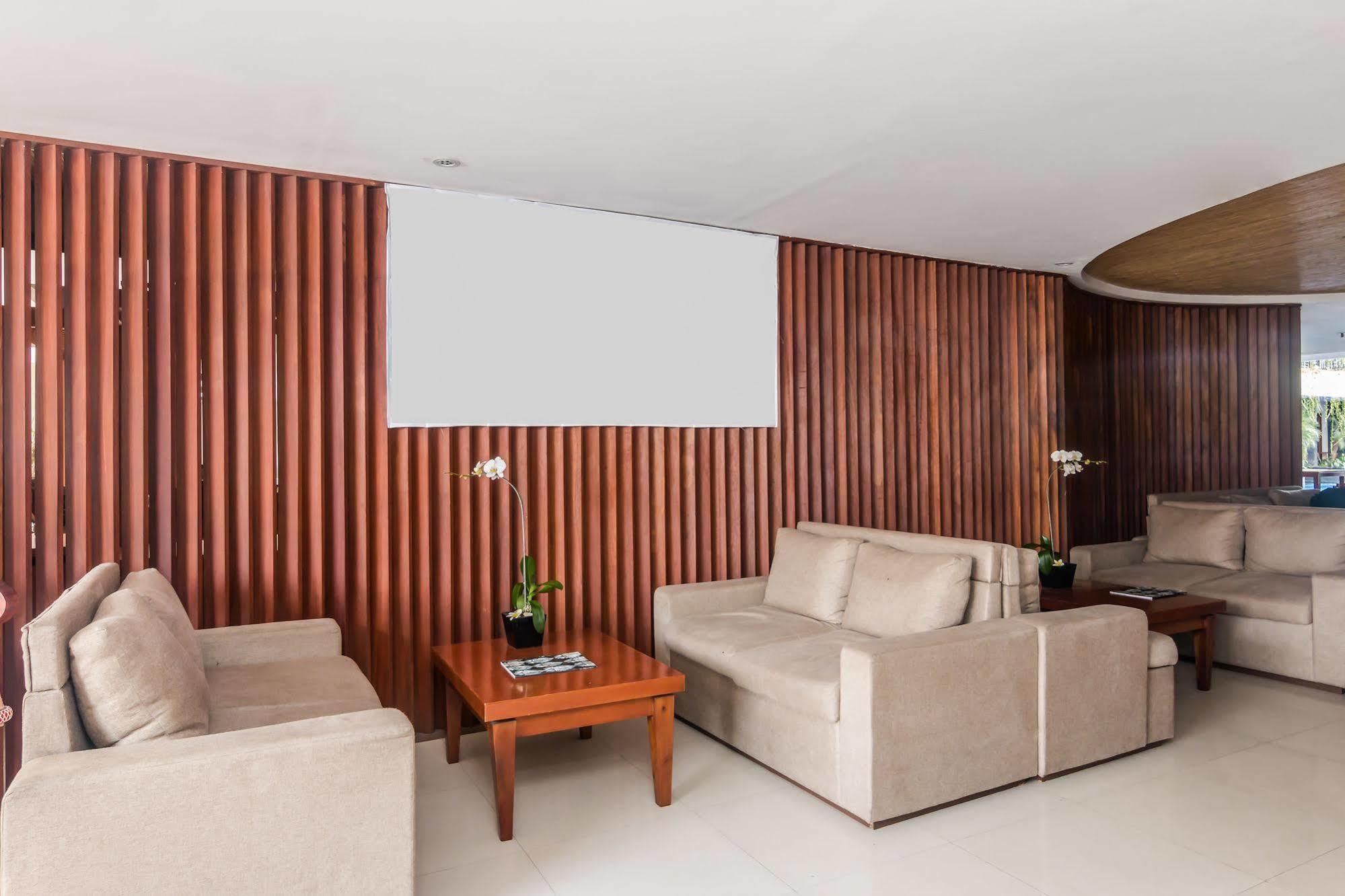 Zen Rooms Seminyak Pangkung Sari Exterior foto